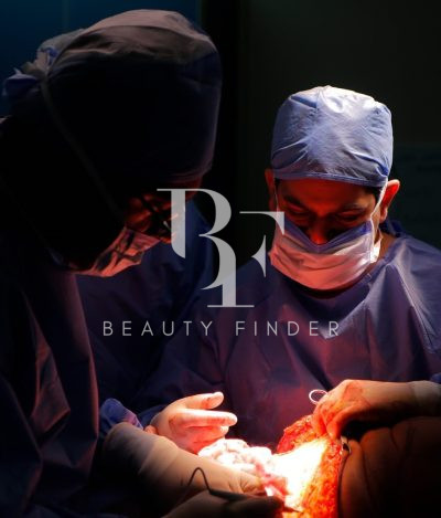 Dr. Ahmed Al Asfoor Plastic Surgery Clinic, top Plastic Surgery from Bahrain, Beauty Finder - 0