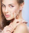 Dr. Ahmed Al Asfoor Plastic Surgery Clinic, top Plastic Surgery from Bahrain, Beauty Finder - 1