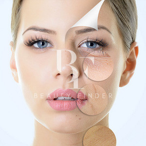 Dr. Ahmed Al Asfoor Plastic Surgery Clinic, top Plastic Surgery from Bahrain, Beauty Finder - 8