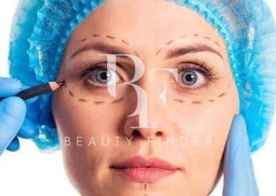 Plastic and Reconstructive Surgery Department at Bahrain Specialist Hospital, top Plastic Surgery from Bahrain, Beauty Finder - 8