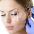 Dr. Ahmed Al Asfoor Plastic Surgery Clinic, top Plastic Surgery from Bahrain, Beauty Finder - 3