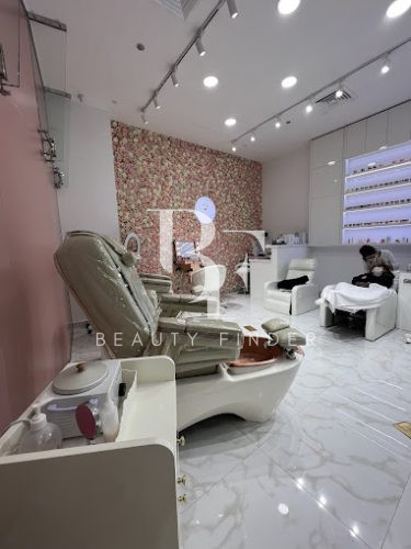 Bahia Beauty Bar Salon, top Beauty Salons from Dubai, Beauty Finder - 2