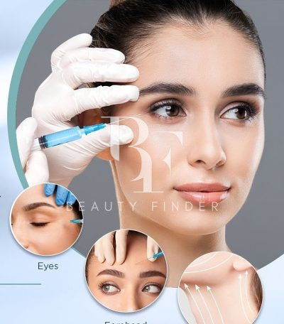 Plastic and Reconstructive Surgery Department at Bahrain Specialist Hospital, top Plastic Surgery from Bahrain, Beauty Finder - 0