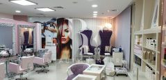 Cleopatra Beauty Salon, top Beauty Salons from Dubai, Beauty Finder - 0