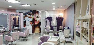 Cleopatra Beauty Salon, top Beauty Salons from Dubai, Beauty Finder - 0