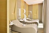 Cocoon Wellness Spa, top Spa Centers from Bahrain, Beauty Finder - 0