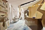 Cocoon Wellness Spa, top Spa Centers from Bahrain, Beauty Finder - 9