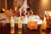 Cocoon Wellness Spa, top Spa Centers from Bahrain, Beauty Finder - 11