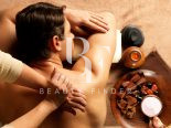 Cocoon Wellness Spa, top Spa Centers from Bahrain, Beauty Finder - 10