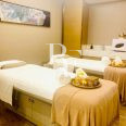 Cocoon Wellness Spa, top Spa Centers from Bahrain, Beauty Finder - 1