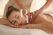 Dessange Bahrain, top Spa Centers from Bahrain, Beauty Finder - 12