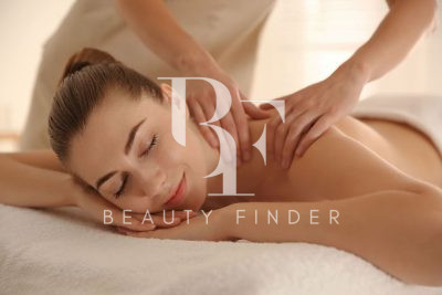 Dessange Bahrain, top Spa Centers from Bahrain, Beauty Finder - 12