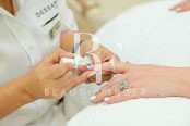 Dessange Bahrain, top Spa Centers from Bahrain, Beauty Finder - 4