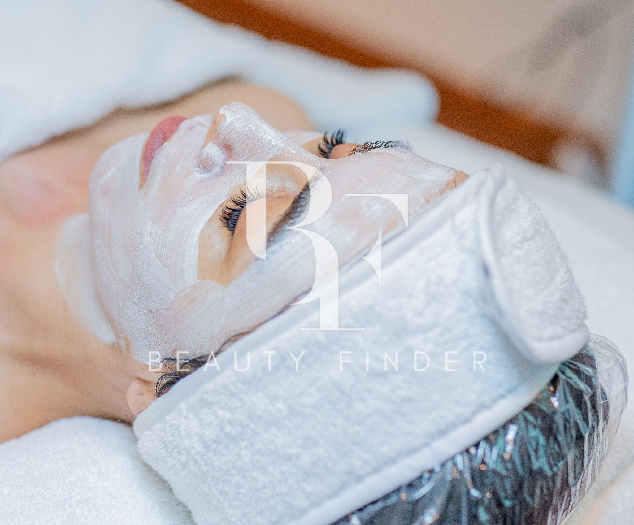 Dessange Bahrain, top Spa Centers from Bahrain, Beauty Finder - 2