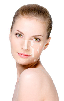 Dr. Basem Ashoor Plastic Surgery and Laser Center, top Plastic Surgery from Bahrain, Beauty Finder - 0