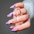 Dashing Nails and Beauty Lounge, top Nails Salons from Oman, Beauty Finder - 9