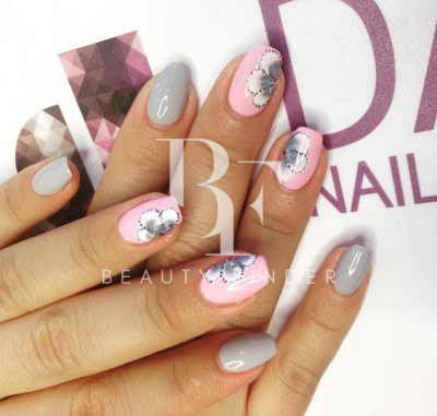 Dashing Nails and Beauty Lounge, top Nails Salons from Oman, Beauty Finder - 4