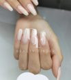 Dashing Nails and Beauty Lounge, top Nails Salons from Oman, Beauty Finder - 6