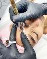 Elif Yener Beauty Salon, top Beauty Salons from Dubai, Beauty Finder - 0