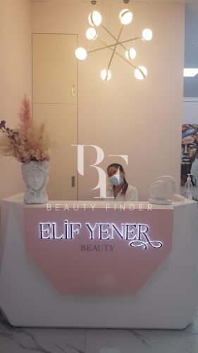 Elif Yener Beauty Salon, top Beauty Salons from Dubai, Beauty Finder - 2