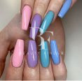 Glam Haus, top Nails Salons from Bahrain, Beauty Finder - 2