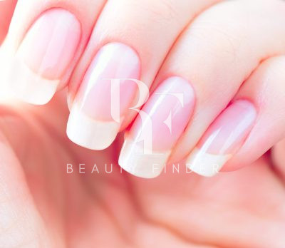 Glam Haus, top Nails Salons from Bahrain, Beauty Finder - 3