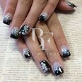 Glam Haus, top Nails Salons from Bahrain, Beauty Finder - 4