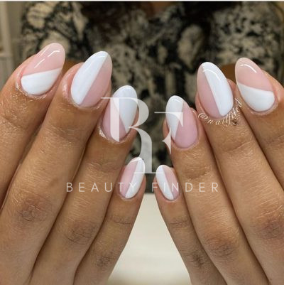 Glam Haus, top Nails Salons from Bahrain, Beauty Finder - 1