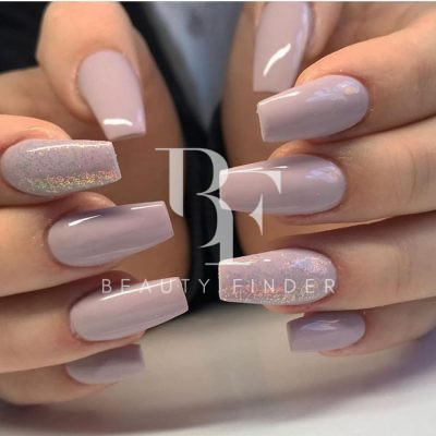 Glam Haus, top Nails Salons from Bahrain, Beauty Finder - 5