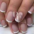 House of Nails, top Nails Salons from Bahrain, Beauty Finder - 0