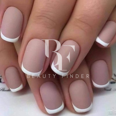 House of Nails, top Nails Salons from Bahrain, Beauty Finder - 0