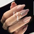 House of Nails, top Nails Salons from Bahrain, Beauty Finder - 2