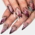 House of Nails, top Nails Salons from Bahrain, Beauty Finder - 1