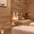 Heavenly Spa by Westin, top Spa Centers from Bahrain, Beauty Finder - 2