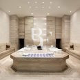 Heavenly Spa by Westin, top Spa Centers from Bahrain, Beauty Finder - 3