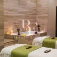 Heavenly Spa by Westin, top Spa Centers from Bahrain, Beauty Finder - 4