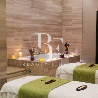 Heavenly Spa by Westin, top Spa Centers from Bahrain, Beauty Finder - 4