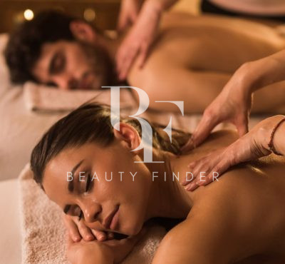 La Fontaine Spa, top Spa Centers from Bahrain, Beauty Finder - 4