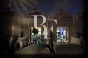 La Fontaine Spa, top Spa Centers from Bahrain, Beauty Finder - 7