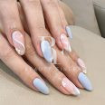 Lavish Nail and Body Couture, top Nails Salons from Bahrain, Beauty Finder - 2