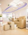 Lavish Nail and Body Couture, top Nails Salons from Bahrain, Beauty Finder - 7