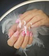 Lavish Nail and Body Couture, top Nails Salons from Bahrain, Beauty Finder - 8