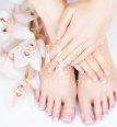 N.Spa, top Nails Salons from Bahrain, Beauty Finder - 6