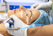 Liva Skin and Sculpt Clinic, top Plastic Surgery from Bahrain, Beauty Finder - 9