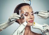 Liva Skin and Sculpt Clinic, top Plastic Surgery from Bahrain, Beauty Finder - 4