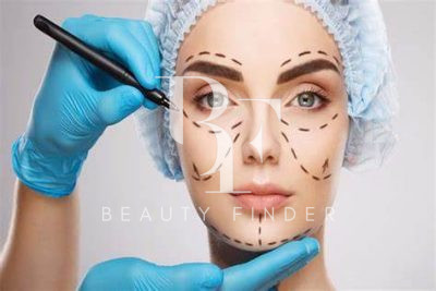 Liva Skin and Sculpt Clinic, top Plastic Surgery from Bahrain, Beauty Finder - 5