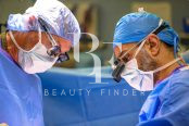 Liva Skin and Sculpt Clinic, top Plastic Surgery from Bahrain, Beauty Finder - 6