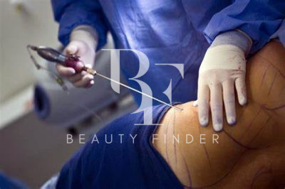 Liva Skin and Sculpt Clinic, top Plastic Surgery from Bahrain, Beauty Finder - 8