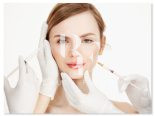 Dr. Madhusudhan, top Plastic Surgery from Bahrain, Beauty Finder - 2