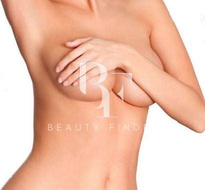 Dr. Madhusudhan, top Plastic Surgery from Bahrain, Beauty Finder - 7